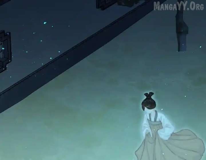 Shao Hua Long: Rebirth of the Evil Concubine’s Counterattack Chapter 23 - Page 136