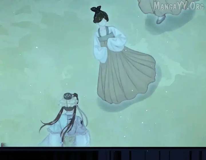 Shao Hua Long: Rebirth of the Evil Concubine’s Counterattack Chapter 23 - Page 137