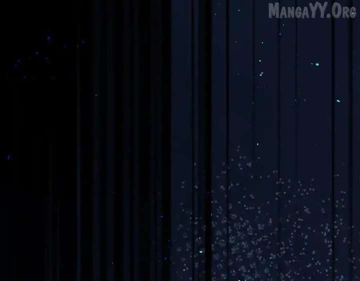 Shao Hua Long: Rebirth of the Evil Concubine’s Counterattack Chapter 23 - Page 138