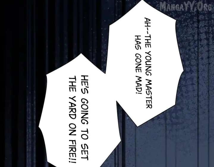 Shao Hua Long: Rebirth of the Evil Concubine’s Counterattack Chapter 23 - Page 139