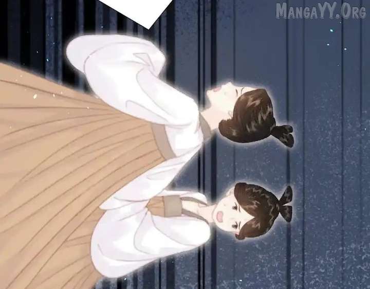 Shao Hua Long: Rebirth of the Evil Concubine’s Counterattack Chapter 23 - Page 140