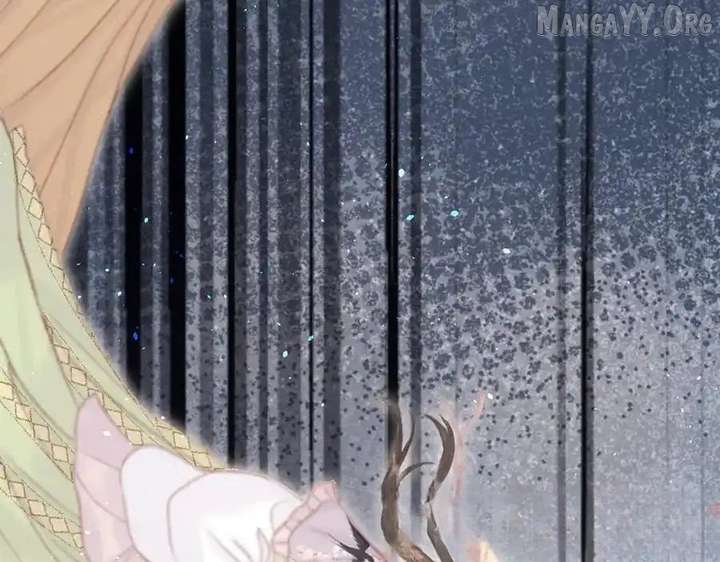 Shao Hua Long: Rebirth of the Evil Concubine’s Counterattack Chapter 23 - Page 141