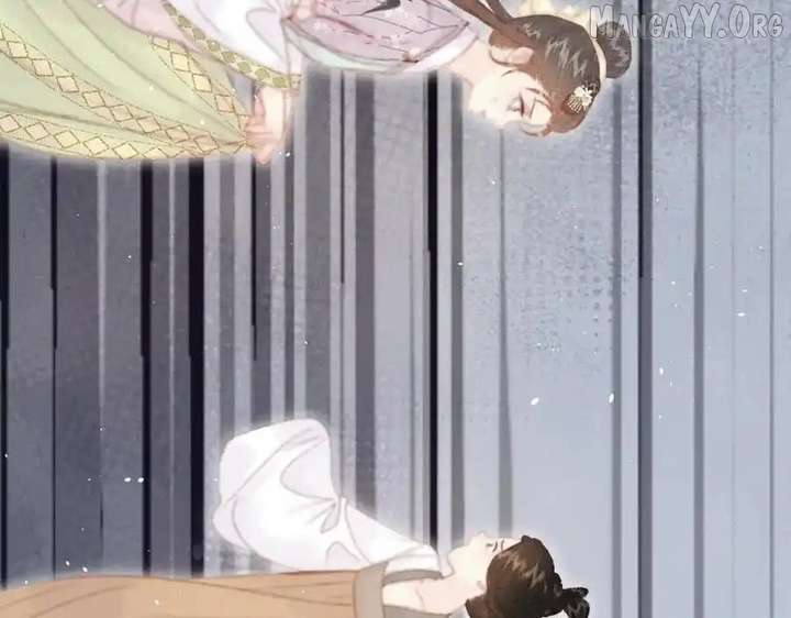 Shao Hua Long: Rebirth of the Evil Concubine’s Counterattack Chapter 23 - Page 142