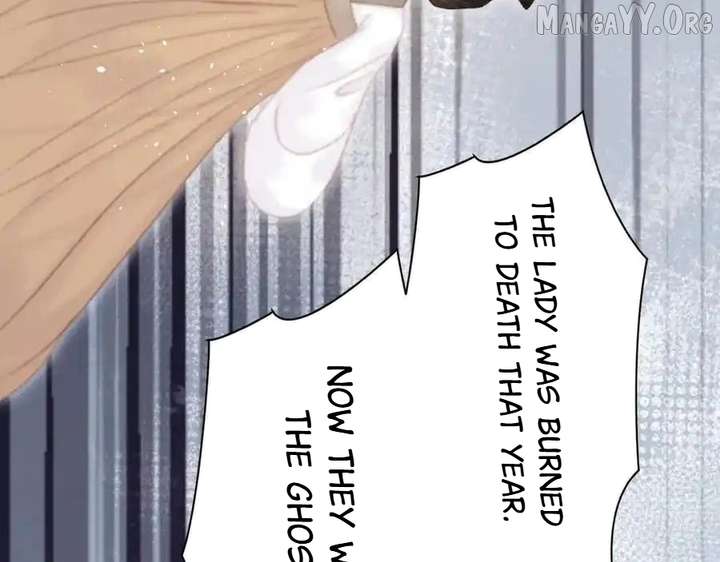 Shao Hua Long: Rebirth of the Evil Concubine’s Counterattack Chapter 23 - Page 143