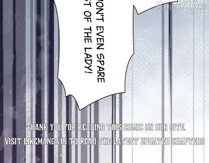 Shao Hua Long: Rebirth of the Evil Concubine’s Counterattack Chapter 23 - Page 144