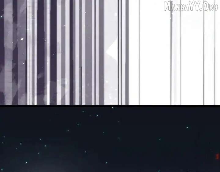 Shao Hua Long: Rebirth of the Evil Concubine’s Counterattack Chapter 23 - Page 145