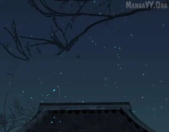 Shao Hua Long: Rebirth of the Evil Concubine’s Counterattack Chapter 23 - Page 147