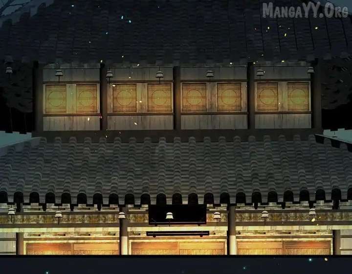 Shao Hua Long: Rebirth of the Evil Concubine’s Counterattack Chapter 23 - Page 148