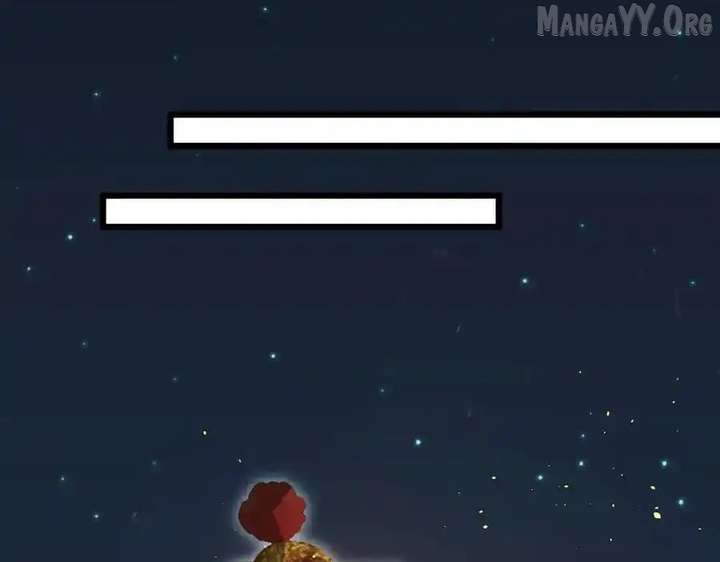 Shao Hua Long: Rebirth of the Evil Concubine’s Counterattack Chapter 23 - Page 150