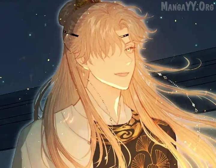 Shao Hua Long: Rebirth of the Evil Concubine’s Counterattack Chapter 23 - Page 151