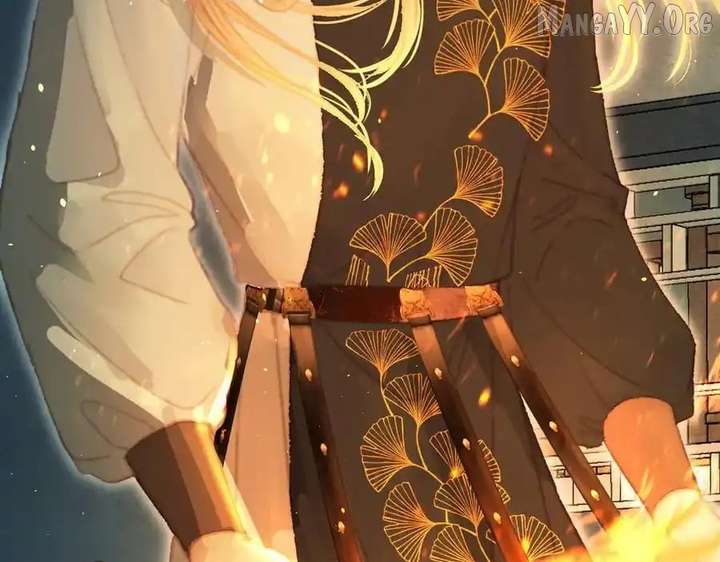 Shao Hua Long: Rebirth of the Evil Concubine’s Counterattack Chapter 23 - Page 152