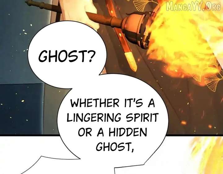 Shao Hua Long: Rebirth of the Evil Concubine’s Counterattack Chapter 23 - Page 153