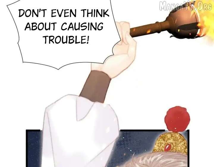 Shao Hua Long: Rebirth of the Evil Concubine’s Counterattack Chapter 23 - Page 154