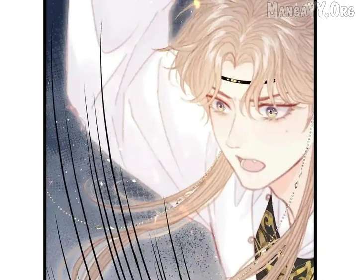 Shao Hua Long: Rebirth of the Evil Concubine’s Counterattack Chapter 23 - Page 155