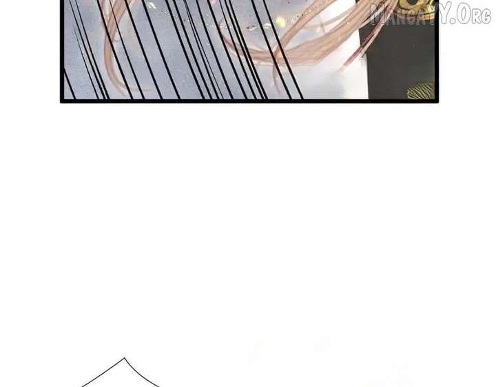 Shao Hua Long: Rebirth of the Evil Concubine’s Counterattack Chapter 23 - Page 156