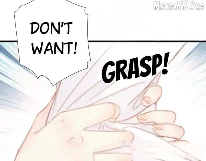 Shao Hua Long: Rebirth of the Evil Concubine’s Counterattack Chapter 23 - Page 157