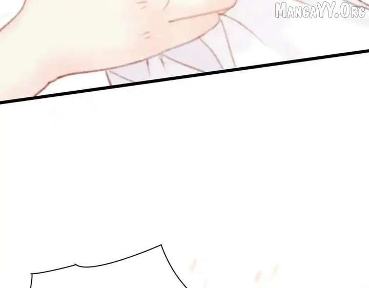 Shao Hua Long: Rebirth of the Evil Concubine’s Counterattack Chapter 23 - Page 158