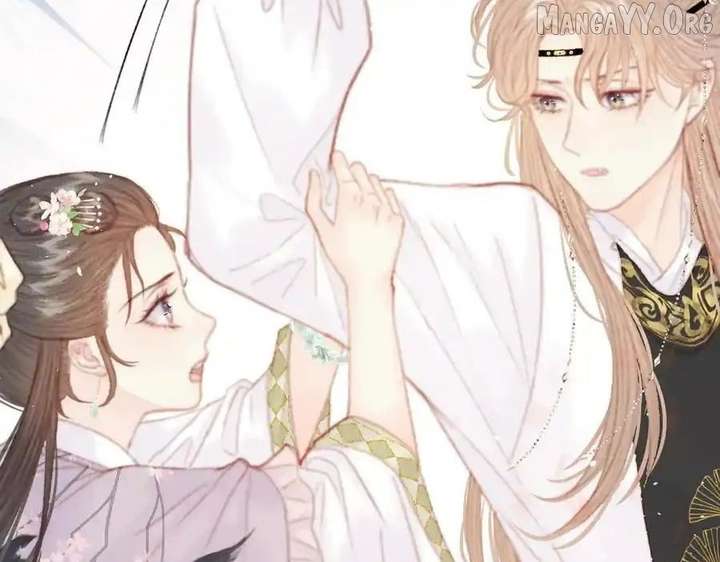 Shao Hua Long: Rebirth of the Evil Concubine’s Counterattack Chapter 23 - Page 160