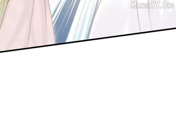 Shao Hua Long: Rebirth of the Evil Concubine’s Counterattack Chapter 23 - Page 162