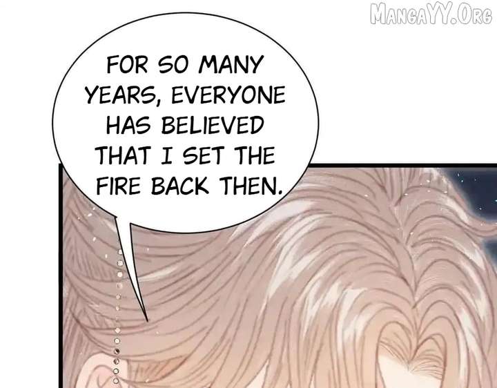 Shao Hua Long: Rebirth of the Evil Concubine’s Counterattack Chapter 23 - Page 164