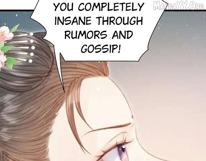 Shao Hua Long: Rebirth of the Evil Concubine’s Counterattack Chapter 23 - Page 167