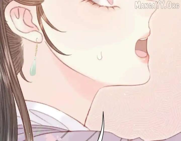 Shao Hua Long: Rebirth of the Evil Concubine’s Counterattack Chapter 23 - Page 168