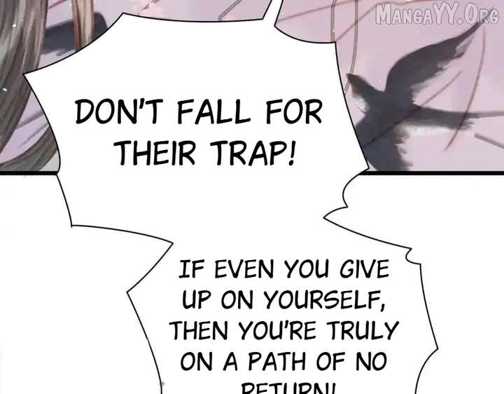 Shao Hua Long: Rebirth of the Evil Concubine’s Counterattack Chapter 23 - Page 169