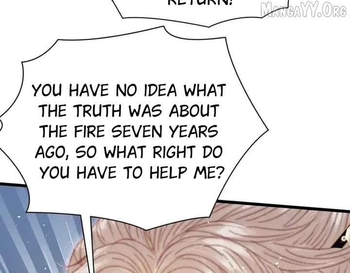 Shao Hua Long: Rebirth of the Evil Concubine’s Counterattack Chapter 23 - Page 170