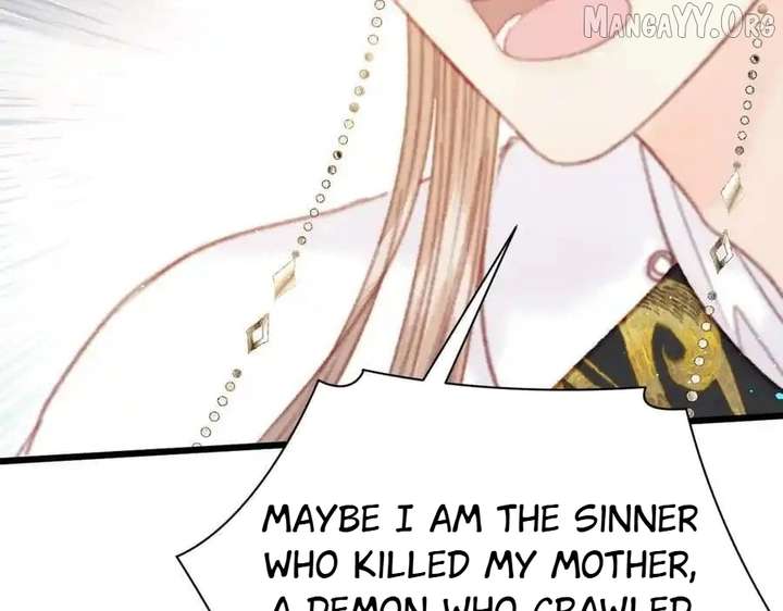 Shao Hua Long: Rebirth of the Evil Concubine’s Counterattack Chapter 23 - Page 172