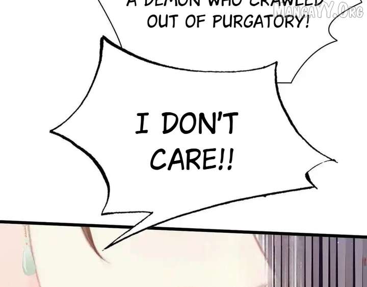 Shao Hua Long: Rebirth of the Evil Concubine’s Counterattack Chapter 23 - Page 173