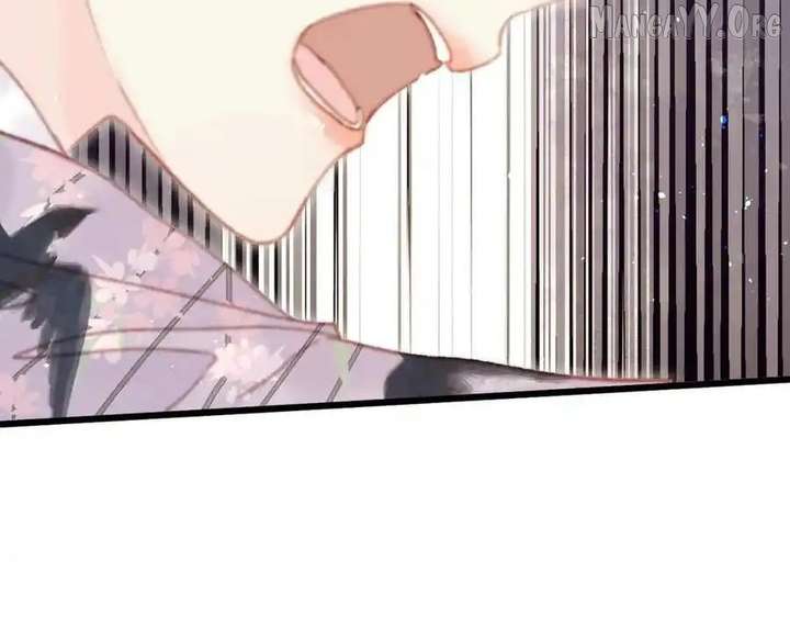 Shao Hua Long: Rebirth of the Evil Concubine’s Counterattack Chapter 23 - Page 174