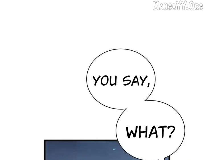 Shao Hua Long: Rebirth of the Evil Concubine’s Counterattack Chapter 23 - Page 175