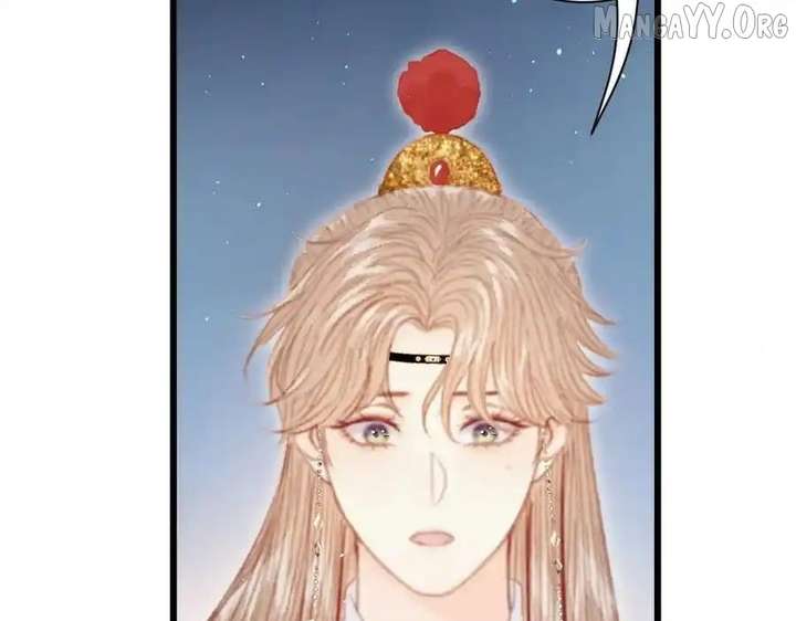 Shao Hua Long: Rebirth of the Evil Concubine’s Counterattack Chapter 23 - Page 176