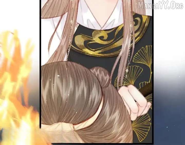 Shao Hua Long: Rebirth of the Evil Concubine’s Counterattack Chapter 23 - Page 177