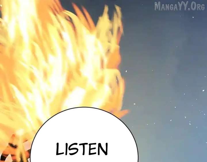 Shao Hua Long: Rebirth of the Evil Concubine’s Counterattack Chapter 23 - Page 178