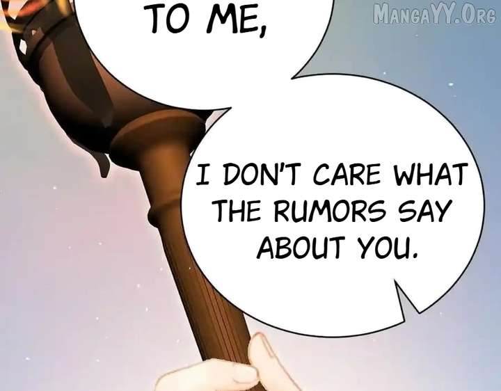 Shao Hua Long: Rebirth of the Evil Concubine’s Counterattack Chapter 23 - Page 179