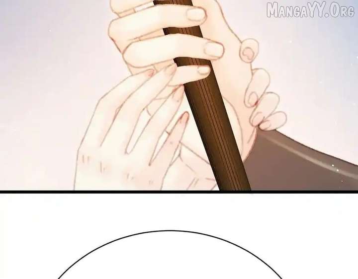 Shao Hua Long: Rebirth of the Evil Concubine’s Counterattack Chapter 23 - Page 180