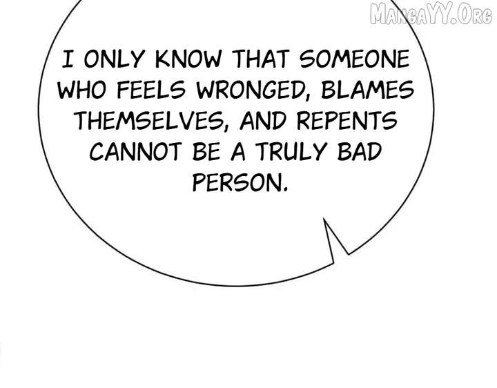 Shao Hua Long: Rebirth of the Evil Concubine’s Counterattack Chapter 23 - Page 181