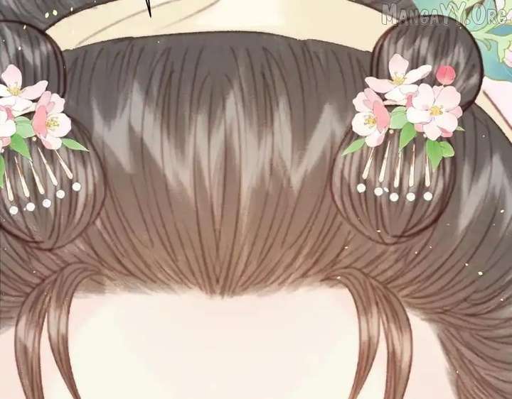 Shao Hua Long: Rebirth of the Evil Concubine’s Counterattack Chapter 23 - Page 183