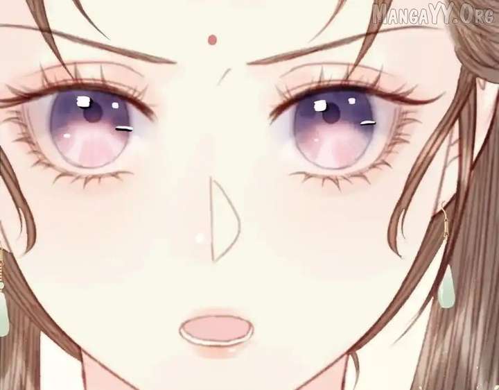 Shao Hua Long: Rebirth of the Evil Concubine’s Counterattack Chapter 23 - Page 184