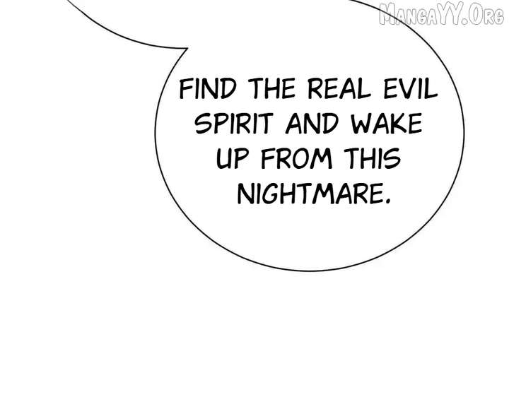 Shao Hua Long: Rebirth of the Evil Concubine’s Counterattack Chapter 23 - Page 186