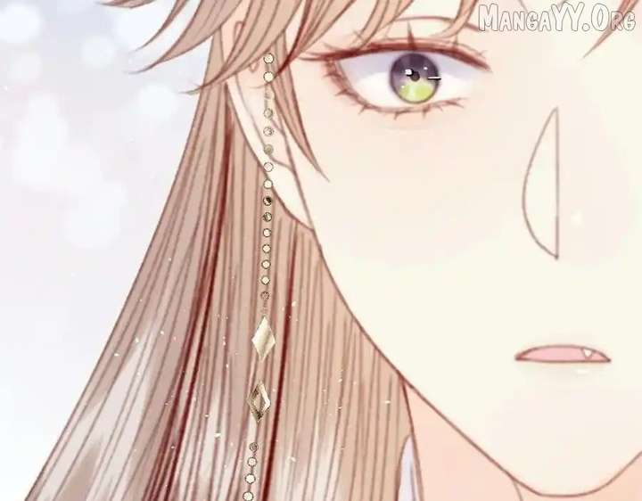 Shao Hua Long: Rebirth of the Evil Concubine’s Counterattack Chapter 23 - Page 188