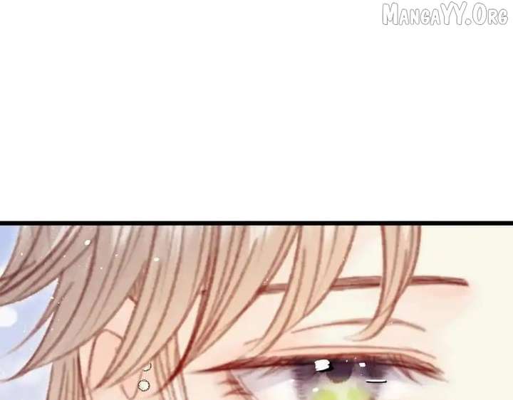 Shao Hua Long: Rebirth of the Evil Concubine’s Counterattack Chapter 23 - Page 190