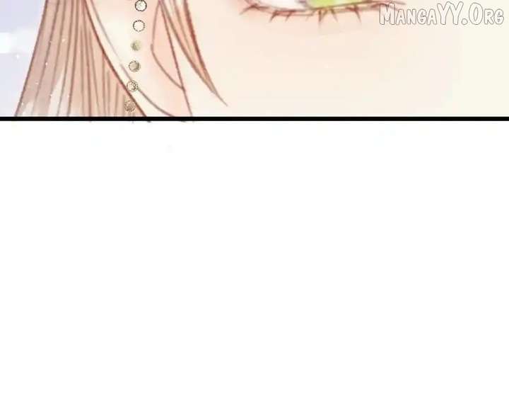 Shao Hua Long: Rebirth of the Evil Concubine’s Counterattack Chapter 23 - Page 191