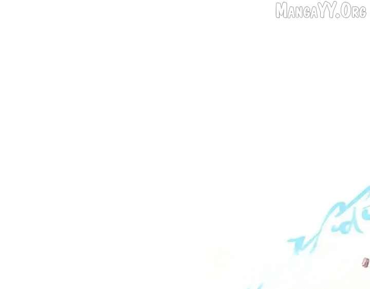 Shao Hua Long: Rebirth of the Evil Concubine’s Counterattack Chapter 23 - Page 193