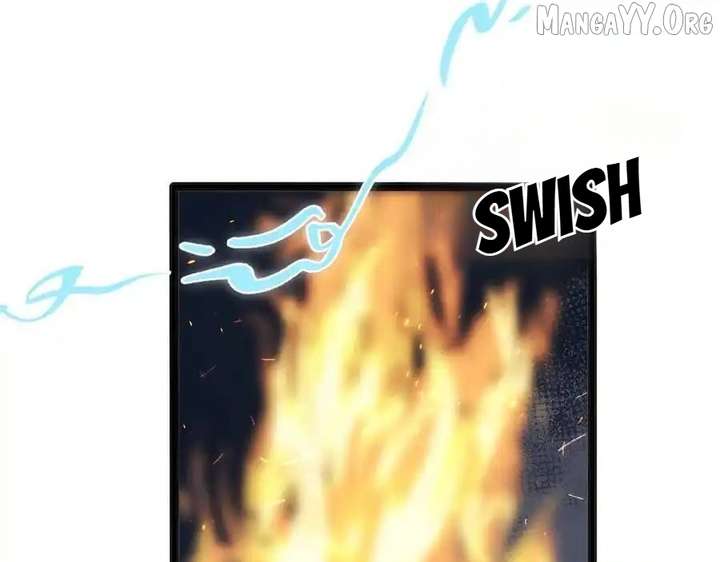 Shao Hua Long: Rebirth of the Evil Concubine’s Counterattack Chapter 23 - Page 194