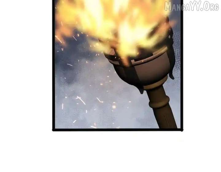 Shao Hua Long: Rebirth of the Evil Concubine’s Counterattack Chapter 23 - Page 195