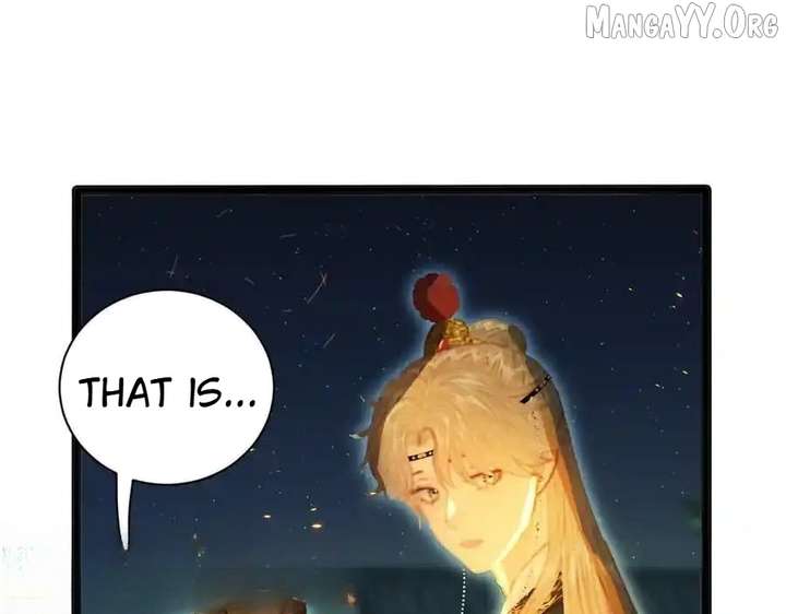 Shao Hua Long: Rebirth of the Evil Concubine’s Counterattack Chapter 23 - Page 197