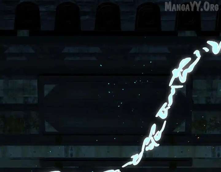 Shao Hua Long: Rebirth of the Evil Concubine’s Counterattack Chapter 23 - Page 200