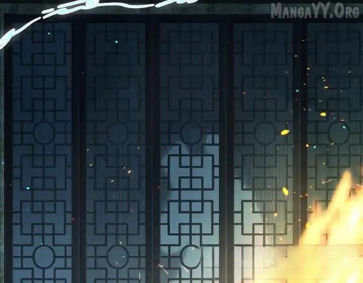 Shao Hua Long: Rebirth of the Evil Concubine’s Counterattack Chapter 23 - Page 201